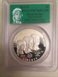 2013-W $1 Girl Scouts - 100th Ann First Strike PR70DCAM