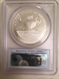 2013-P $1 5 Star Generals Marshall, Eisenhower - First Strike PR70DCAM