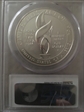 2014-P $1 Civil Rights Act of 1964 PR70DCAM