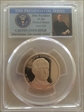 2014-S $1 Calvin Coolidge PR70DCAM