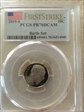 2019-S 10C Birth Set - First Strike PR70DCAM