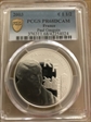 2003 € 1 1/2 Paul Gauguin PR68DCAM