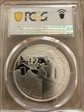 2003 € 1 1/2 Paul Gauguin PR68DCAM