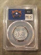 2006-S 25C Nevada Silver PR70DCAM