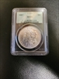 1887 $1 MS65