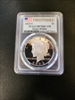 2023-S $1 Peace Dollar First Strike PR70DCAM