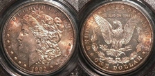 1902-S $1 MS63