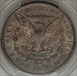 1903-S $1 XF45