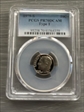 1979-S 10C Type 1 PR70DCAM