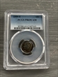 1999-S 10C PR69CAM