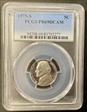 1975-S 5C PR69DCAM