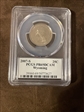 2007-S 25C Wyoming PR69DCAM