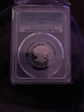 1979-S SBA$1 Type 1 PR69DCAM