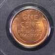 1930-D 1C MS65RD