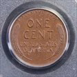 1955 1C Doubled Die Obverse AU55BN