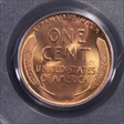 1929 1C MS65RD