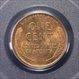 1926 1C MS65RD