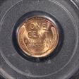 1930 1C MS66RD