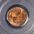 1950-S 1C MS66RD