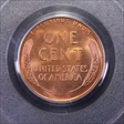 1947-S 1C MS66RD