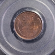 1912 1C MS64RB