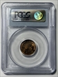 1941 1C PR65RD