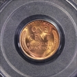 1941 1C PR65RD