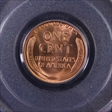 1933 1C MS66RD
