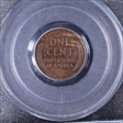 1922 No D 1C Strong Reverse VF35BN