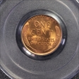 1938-S 1C MS66RD
