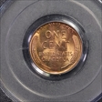 1939 1C MS66RD