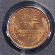 1932-D 1C MS65RD