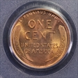 1928 1C MS65RD