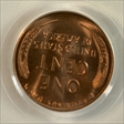 1948-S 1C MS66RD