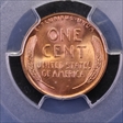 1947 1C MS66RD