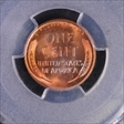 1950-D 1C MS66RD