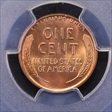 1950 1C MS66RD