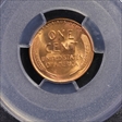 1933-D 1C MS65RD