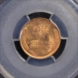 1936-S 1C MS65RD