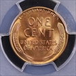 1942 1C MS66RD