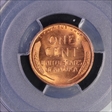 1951 1C MS66RD