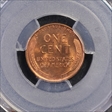 1939-S 1C MS67RD