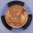1944 1C MS67RD