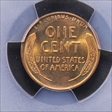 1927 1C MS65RD