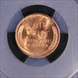 1958-D 1C MS66RD