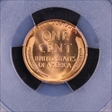 1945 1C MS66RD