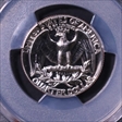 1968-S 25C PR69