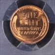 1955-S 1C MS66RD