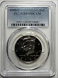 2000-S 50C PR69DCAM