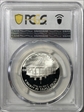 1982-S 50C Washington PR70DCAM